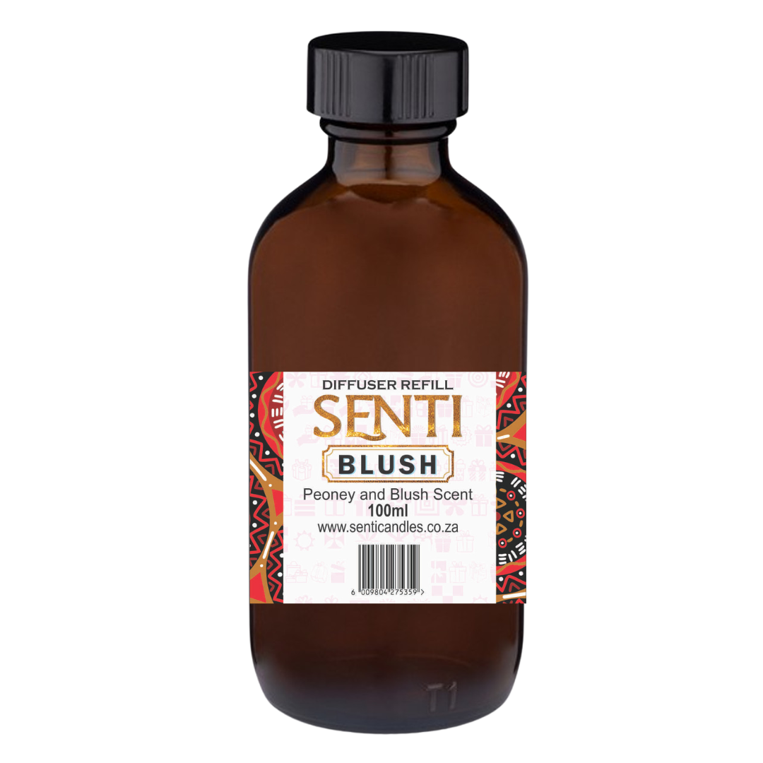 Senti Candle (57)