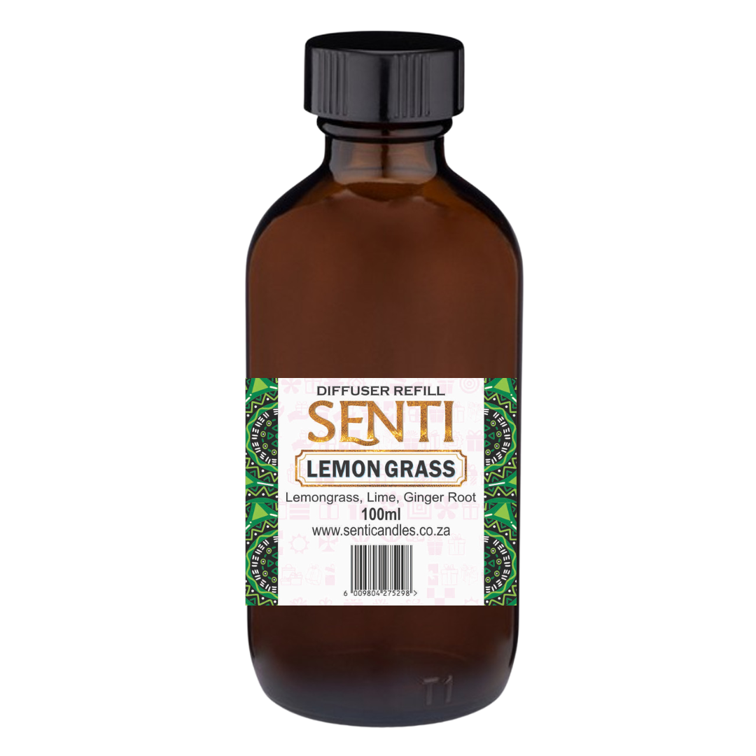 Senti Candle (63)