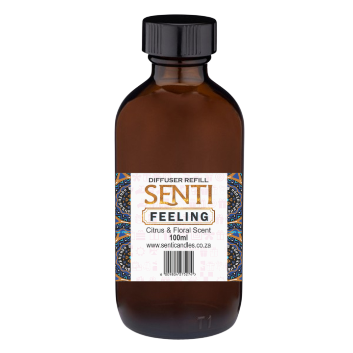 senti_candle___56__720 FEELING