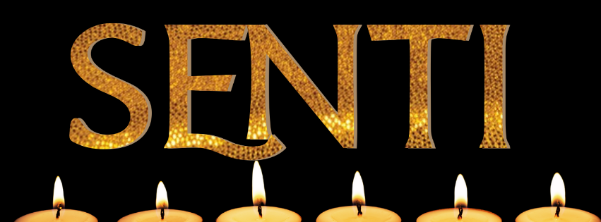 www.senticandles.co.za (23) www.senticandles.co.za (23)