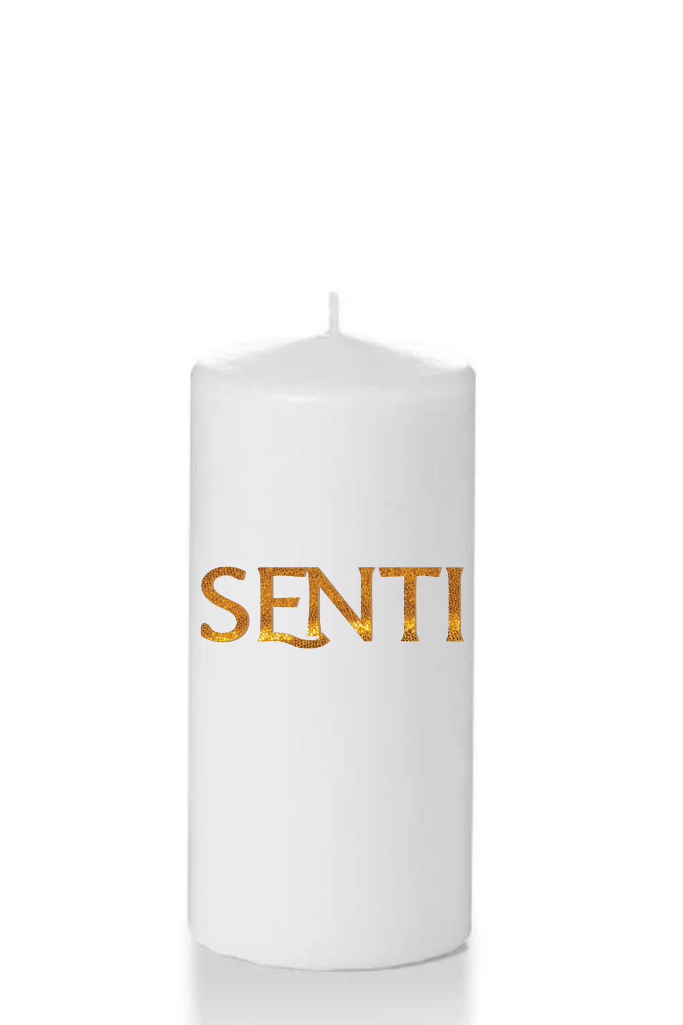 Candle (18)